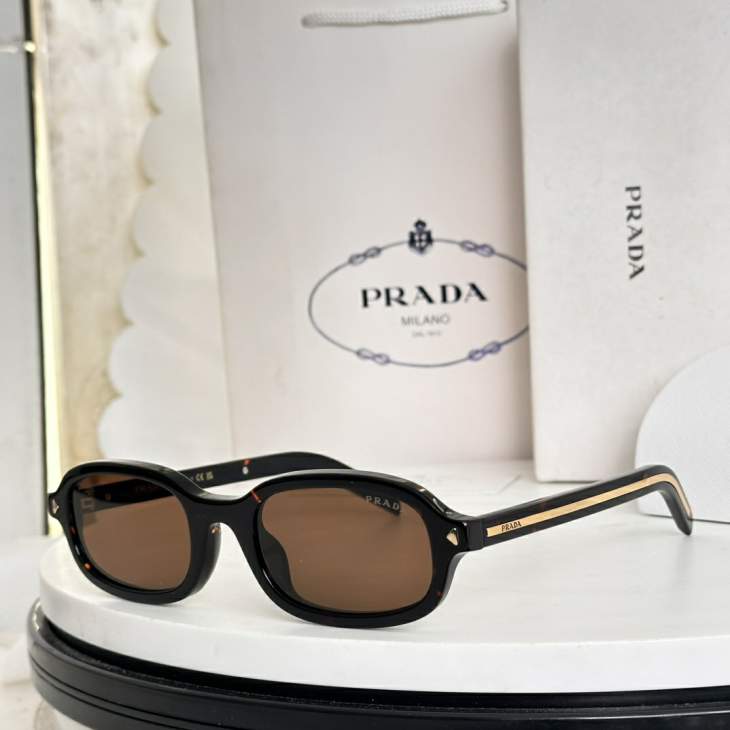 Picture of Prada Sunglasses _SKUfw77710531fw